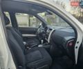 Белый Ниссан ИксТрейл, объемом двигателя 2 л и пробегом 205 тыс. км за 10799 $, фото 30 на Automoto.ua