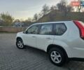 Белый Ниссан ИксТрейл, объемом двигателя 2 л и пробегом 205 тыс. км за 10799 $, фото 20 на Automoto.ua