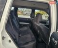 Белый Ниссан ИксТрейл, объемом двигателя 2 л и пробегом 205 тыс. км за 11599 $, фото 40 на Automoto.ua