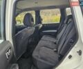 Белый Ниссан ИксТрейл, объемом двигателя 2 л и пробегом 205 тыс. км за 11599 $, фото 36 на Automoto.ua