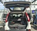 Белый Ниссан ИксТрейл, объемом двигателя 2 л и пробегом 220 тыс. км за 11500 $, фото 28 на Automoto.ua