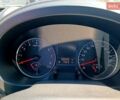 Білий Ніссан ІксТрейл, об'ємом двигуна 2 л та пробігом 183 тис. км за 11900 $, фото 4 на Automoto.ua