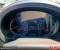 Білий Ніссан ІксТрейл, об'ємом двигуна 2 л та пробігом 183 тис. км за 11900 $, фото 5 на Automoto.ua
