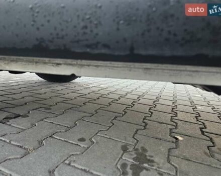 Белый Ниссан ИксТрейл, объемом двигателя 2 л и пробегом 205 тыс. км за 10799 $, фото 19 на Automoto.ua