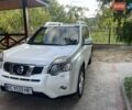 Білий Ніссан ІксТрейл, об'ємом двигуна 2 л та пробігом 228 тис. км за 11500 $, фото 4 на Automoto.ua