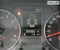 Белый Ниссан ИксТрейл, объемом двигателя 2 л и пробегом 223 тыс. км за 9900 $, фото 18 на Automoto.ua