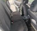 Белый Ниссан ИксТрейл, объемом двигателя 2 л и пробегом 220 тыс. км за 11500 $, фото 39 на Automoto.ua