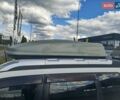 Белый Ниссан ИксТрейл, объемом двигателя 2 л и пробегом 220 тыс. км за 11500 $, фото 2 на Automoto.ua