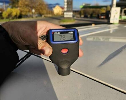 Белый Ниссан ИксТрейл, объемом двигателя 2 л и пробегом 205 тыс. км за 11599 $, фото 53 на Automoto.ua