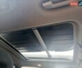 Белый Ниссан ИксТрейл, объемом двигателя 2 л и пробегом 220 тыс. км за 11500 $, фото 20 на Automoto.ua