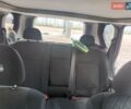 Белый Ниссан ИксТрейл, объемом двигателя 2 л и пробегом 220 тыс. км за 11500 $, фото 37 на Automoto.ua