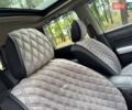 Белый Ниссан ИксТрейл, объемом двигателя 2 л и пробегом 179 тыс. км за 10980 $, фото 48 на Automoto.ua