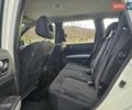 Белый Ниссан ИксТрейл, объемом двигателя 2 л и пробегом 205 тыс. км за 11599 $, фото 37 на Automoto.ua