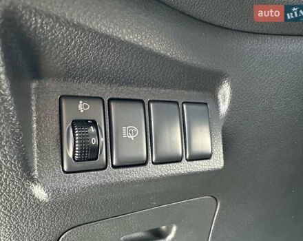 Білий Ніссан ІксТрейл, об'ємом двигуна 2 л та пробігом 137 тис. км за 11700 $, фото 39 на Automoto.ua