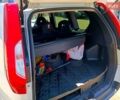 Білий Ніссан ІксТрейл, об'ємом двигуна 2 л та пробігом 183 тис. км за 11900 $, фото 2 на Automoto.ua