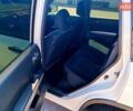 Білий Ніссан ІксТрейл, об'ємом двигуна 2 л та пробігом 183 тис. км за 11900 $, фото 1 на Automoto.ua