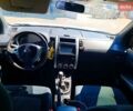 Білий Ніссан ІксТрейл, об'ємом двигуна 2 л та пробігом 183 тис. км за 11900 $, фото 1 на Automoto.ua