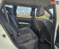 Белый Ниссан ИксТрейл, объемом двигателя 2 л и пробегом 205 тыс. км за 11599 $, фото 41 на Automoto.ua