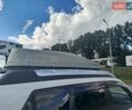 Белый Ниссан ИксТрейл, объемом двигателя 2 л и пробегом 220 тыс. км за 11500 $, фото 18 на Automoto.ua