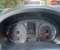 Білий Ніссан ІксТрейл, об'ємом двигуна 2 л та пробігом 228 тис. км за 11500 $, фото 12 на Automoto.ua