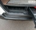 Белый Ниссан ИксТрейл, объемом двигателя 2 л и пробегом 223 тыс. км за 9900 $, фото 31 на Automoto.ua