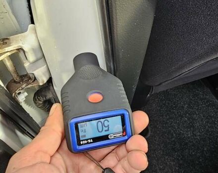 Белый Ниссан ИксТрейл, объемом двигателя 2 л и пробегом 205 тыс. км за 11599 $, фото 68 на Automoto.ua