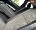 Белый Ниссан ИксТрейл, объемом двигателя 2 л и пробегом 179 тыс. км за 10980 $, фото 38 на Automoto.ua