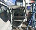 Белый Ниссан ИксТрейл, объемом двигателя 2 л и пробегом 220 тыс. км за 11500 $, фото 27 на Automoto.ua