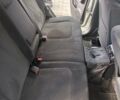 Белый Ниссан ИксТрейл, объемом двигателя 2 л и пробегом 220 тыс. км за 11500 $, фото 40 на Automoto.ua