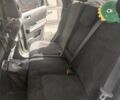 Белый Ниссан ИксТрейл, объемом двигателя 2 л и пробегом 220 тыс. км за 11500 $, фото 31 на Automoto.ua