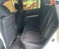 Білий Ніссан ІксТрейл, об'ємом двигуна 2 л та пробігом 228 тис. км за 11500 $, фото 10 на Automoto.ua