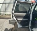 Белый Ниссан ИксТрейл, объемом двигателя 2 л и пробегом 220 тыс. км за 11500 $, фото 33 на Automoto.ua
