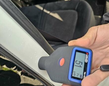 Белый Ниссан ИксТрейл, объемом двигателя 2 л и пробегом 205 тыс. км за 11599 $, фото 67 на Automoto.ua