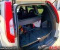 Білий Ніссан ІксТрейл, об'ємом двигуна 2 л та пробігом 183 тис. км за 11900 $, фото 3 на Automoto.ua
