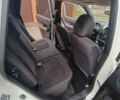 Белый Ниссан ИксТрейл, объемом двигателя 2 л и пробегом 158 тыс. км за 10500 $, фото 10 на Automoto.ua