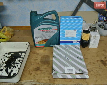 Білий Ніссан ІксТрейл, об'ємом двигуна 2 л та пробігом 230 тис. км за 13999 $, фото 92 на Automoto.ua