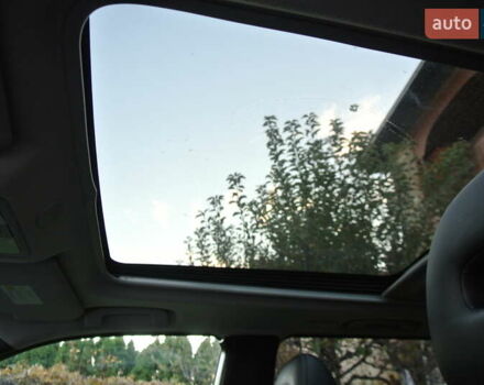 Білий Ніссан ІксТрейл, об'ємом двигуна 2 л та пробігом 230 тис. км за 13999 $, фото 40 на Automoto.ua