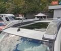 Білий Ніссан ІксТрейл, об'ємом двигуна 2 л та пробігом 159 тис. км за 10800 $, фото 18 на Automoto.ua