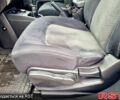 Белый Ниссан ИксТрейл, объемом двигателя 2 л и пробегом 120 тыс. км за 11500 $, фото 7 на Automoto.ua