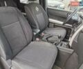 Білий Ніссан ІксТрейл, об'ємом двигуна 2 л та пробігом 159 тис. км за 10800 $, фото 44 на Automoto.ua