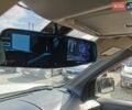Білий Ніссан ІксТрейл, об'ємом двигуна 2 л та пробігом 159 тис. км за 10800 $, фото 42 на Automoto.ua