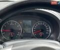 Белый Ниссан ИксТрейл, объемом двигателя 2 л и пробегом 223 тыс. км за 10900 $, фото 10 на Automoto.ua