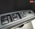 Білий Ніссан ІксТрейл, об'ємом двигуна 2 л та пробігом 159 тис. км за 10800 $, фото 34 на Automoto.ua
