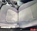 Белый Ниссан ИксТрейл, объемом двигателя 2 л и пробегом 120 тыс. км за 11500 $, фото 6 на Automoto.ua