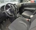 Білий Ніссан ІксТрейл, об'ємом двигуна 2 л та пробігом 159 тис. км за 10800 $, фото 26 на Automoto.ua