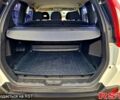 Белый Ниссан ИксТрейл, объемом двигателя 2 л и пробегом 120 тыс. км за 11500 $, фото 4 на Automoto.ua