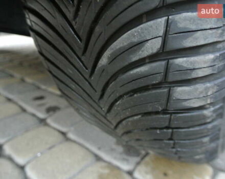 Білий Ніссан ІксТрейл, об'ємом двигуна 2 л та пробігом 230 тис. км за 13999 $, фото 69 на Automoto.ua