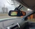 Белый Ниссан ИксТрейл, объемом двигателя 2 л и пробегом 158 тыс. км за 10500 $, фото 19 на Automoto.ua