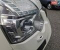 Білий Ніссан ІксТрейл, об'ємом двигуна 2 л та пробігом 159 тис. км за 10800 $, фото 21 на Automoto.ua