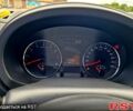 Белый Ниссан ИксТрейл, объемом двигателя 2 л и пробегом 120 тыс. км за 11500 $, фото 2 на Automoto.ua
